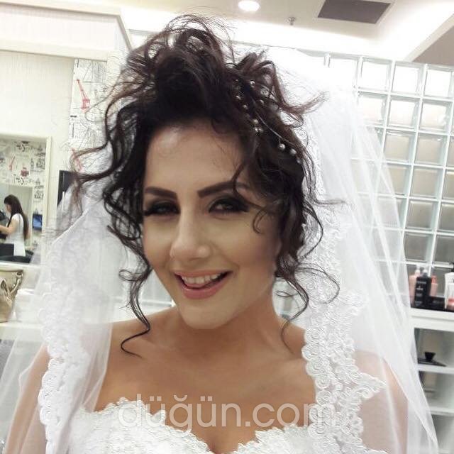 Mehmet Tatlı Kuaför