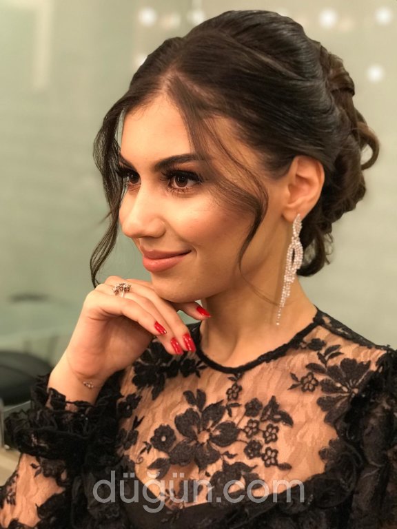 Mehmet Tatlı Kuaför