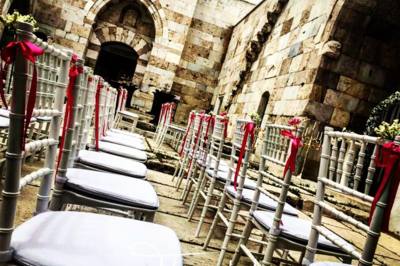 Three'A Ajans Organizasyon