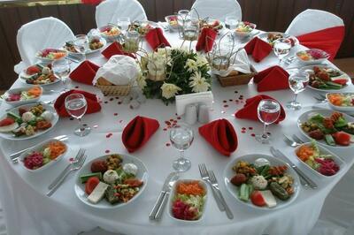 Bosphorus Organization