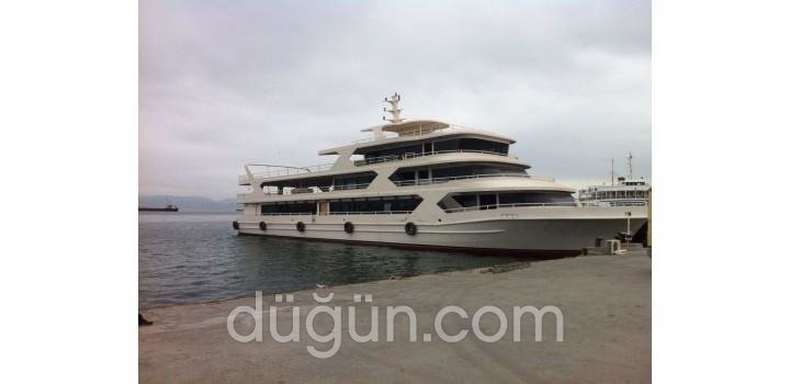 Bosphorus Organization