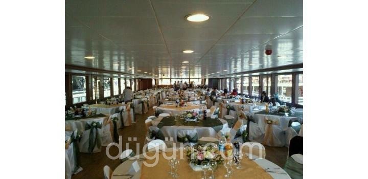 Bosphorus Organization