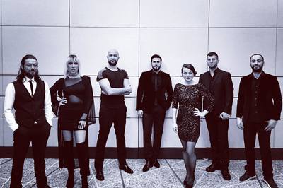 İstanbul Orkestrası