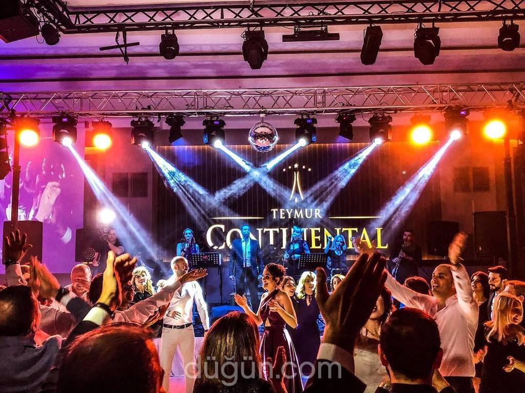 İstanbul Orkestrası