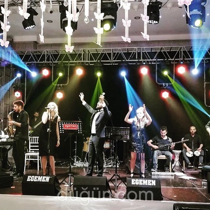 İstanbul Orkestrası