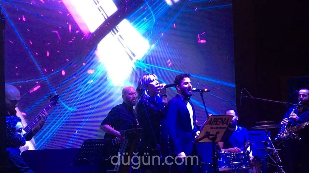 İstanbul Orkestrası