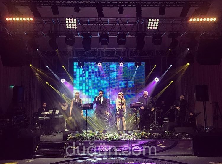 İstanbul Orkestrası