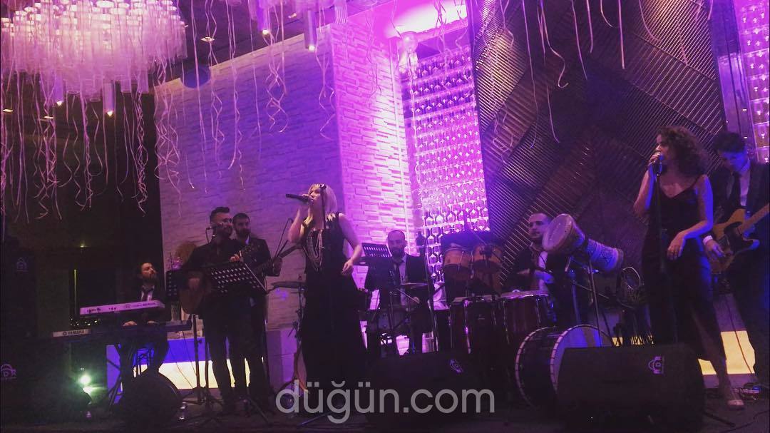 İstanbul Orkestrası