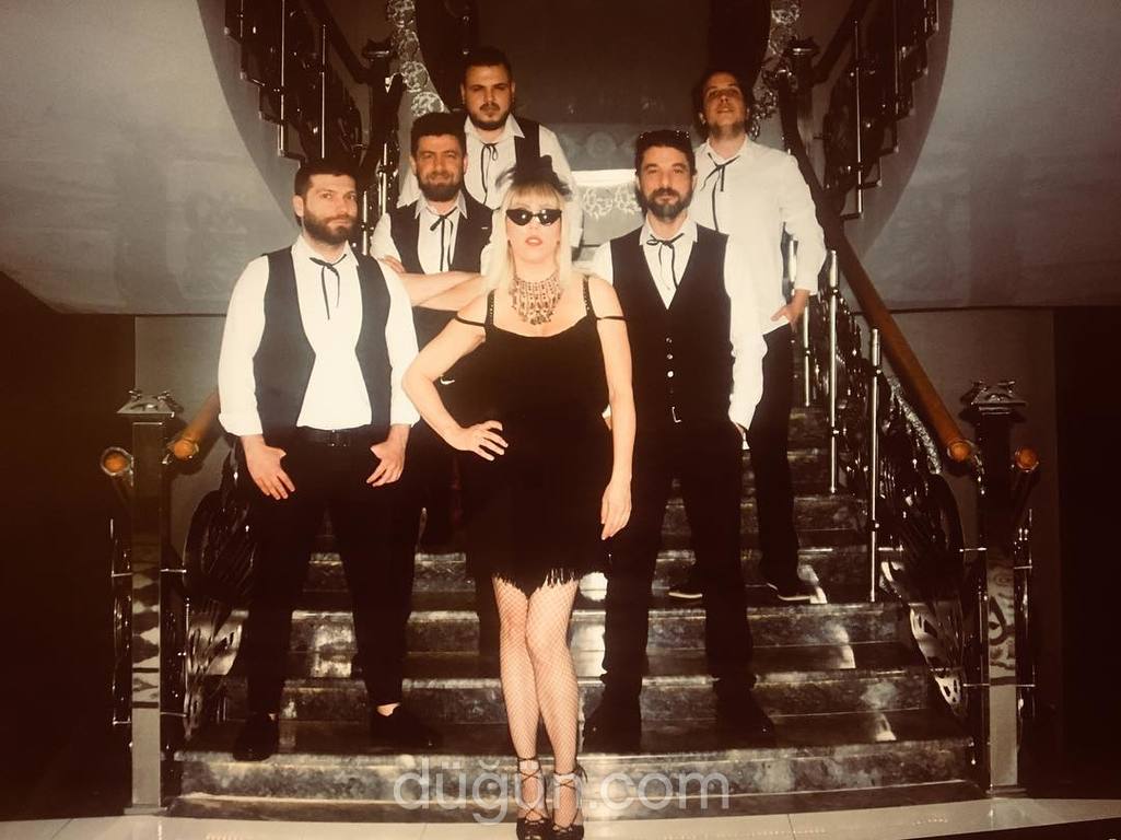 İstanbul Orkestrası