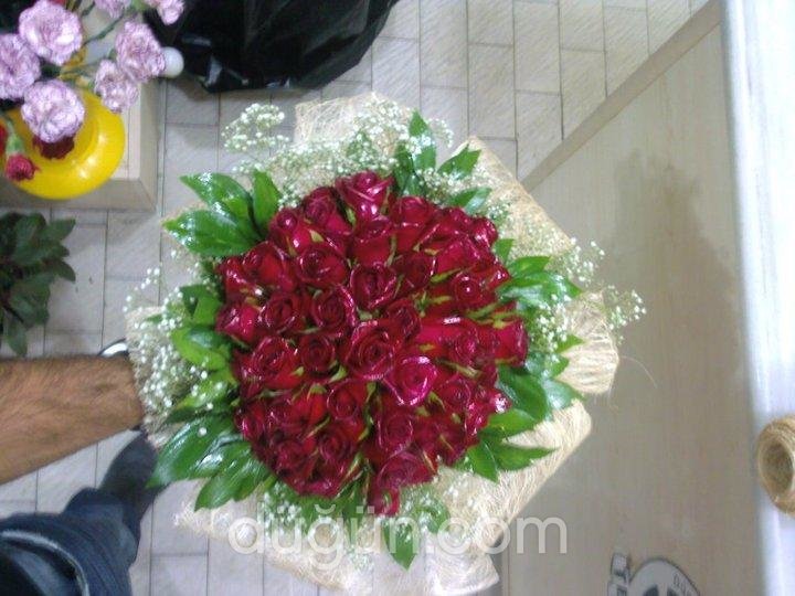 ACAR GÜL ÇİÇEKÇİLİK