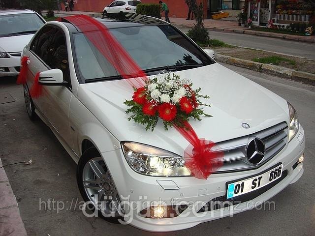 ACAR GÜL ÇİÇEKÇİLİK