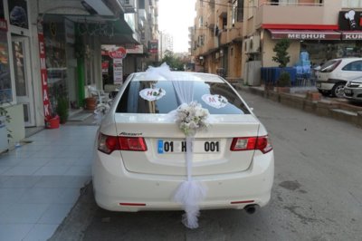 BEYAZGÜL ÇİÇEKÇİLİK
