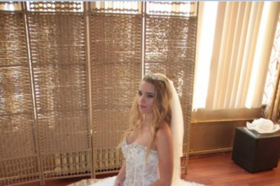 Filiz Moda Evi & Gelinlik