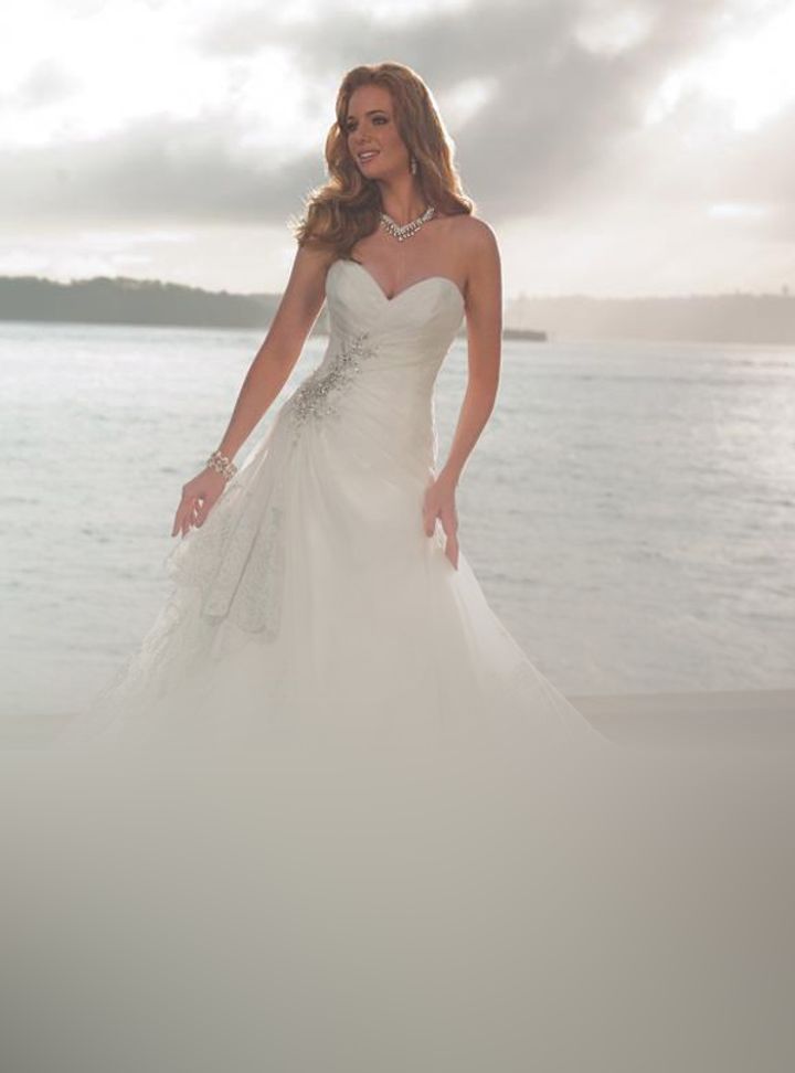 Filiz Moda Evi & Gelinlik