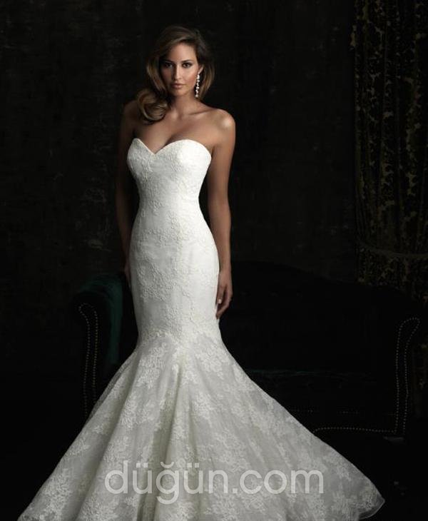 Filiz Moda Evi & Gelinlik - 290739