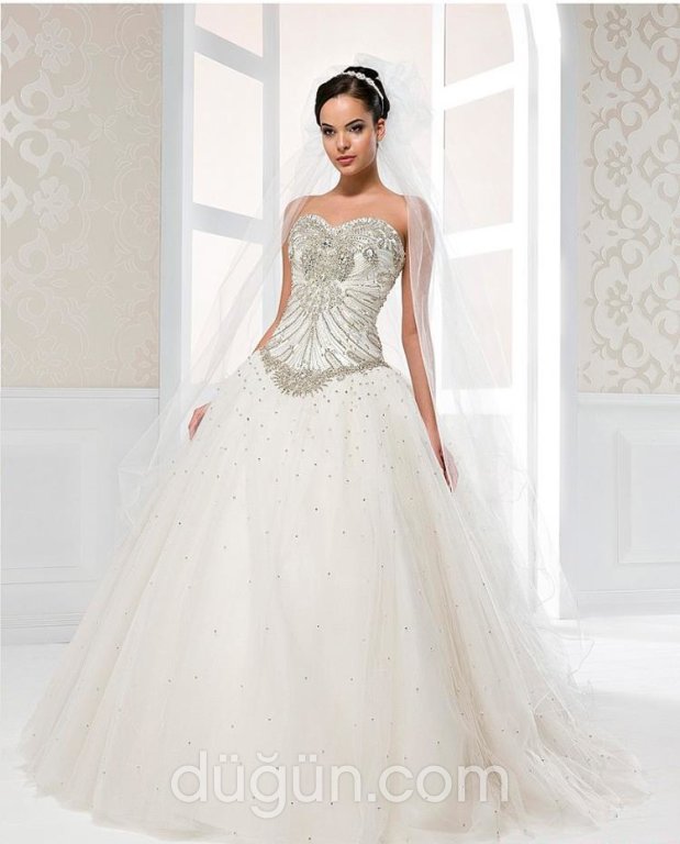 Filiz Moda Evi & Gelinlik - 290740