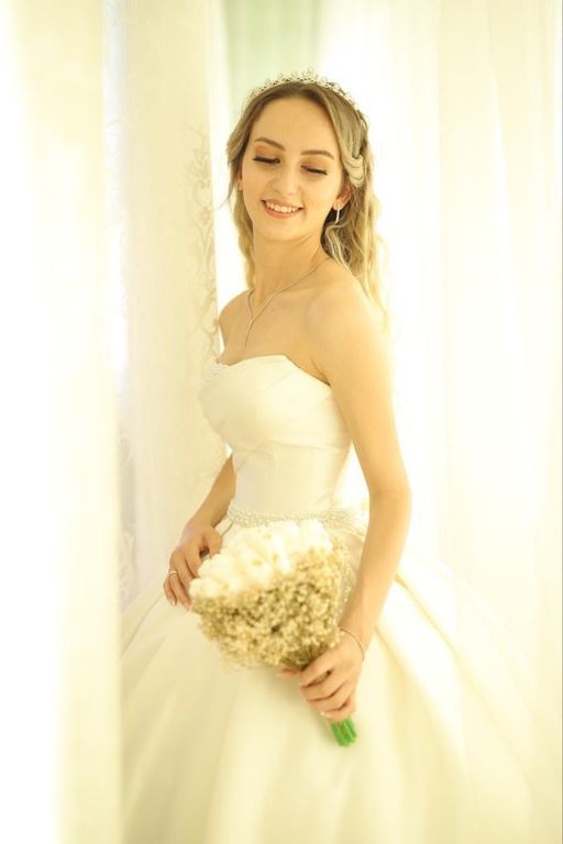 Filiz Moda Evi & Gelinlik - 2582138