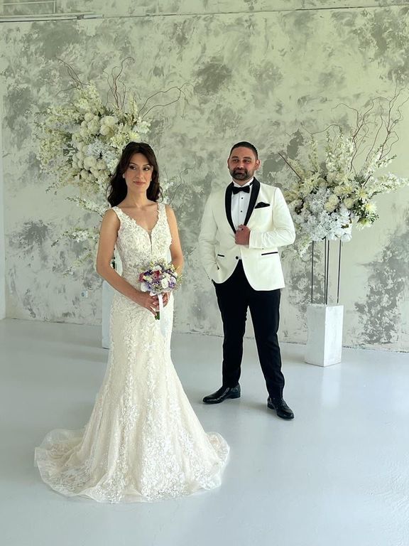 Filiz Moda Evi & Gelinlik - 2582161