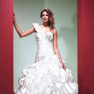Filiz Moda Evi & Gelinlik