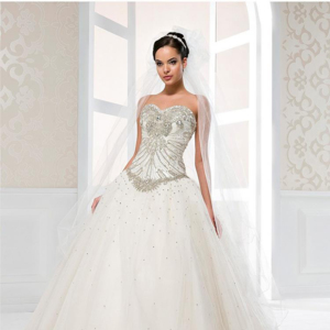 Filiz Moda Evi & Gelinlik
