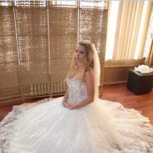 Filiz Moda Evi & Gelinlik