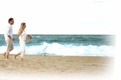 Fotoğrafçı Ozan Yıldırım