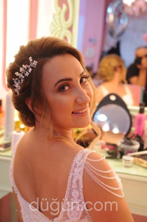 Fotoğrafçı Ozan Yıldırım