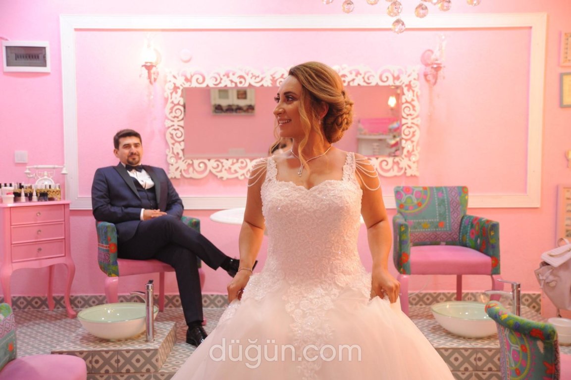 Fotoğrafçı Ozan Yıldırım