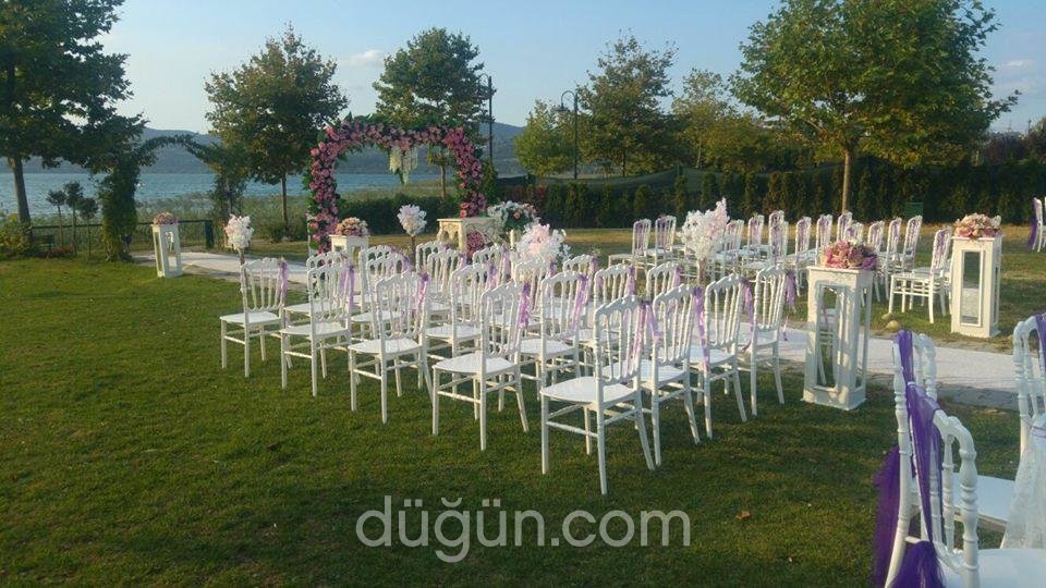 altingunes garden park kir dugun alani fiyatlari kir dugunu sakarya