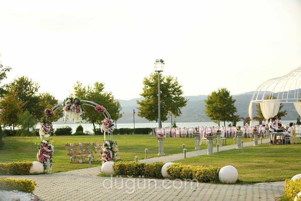 altingunes garden park kir dugun alani fiyatlari kir dugunu sakarya