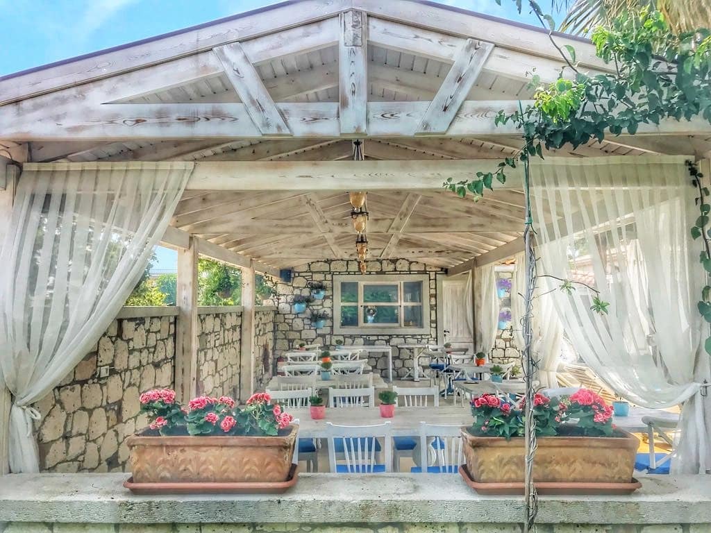 İğdeli Han Butik Otel