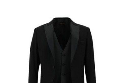 Abdullah Kiğılı Exclusive Cut