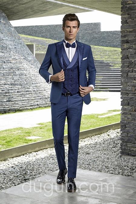 Abdullah Kiğılı Exclusive Cut