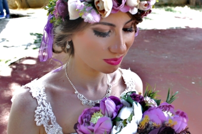 Olcay & Lale Kuaför