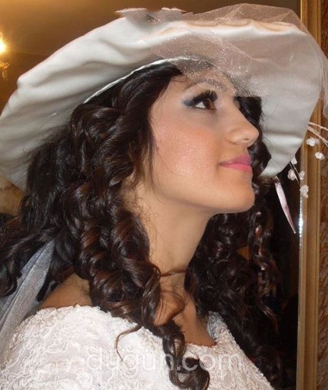 Olcay & Lale Kuaför