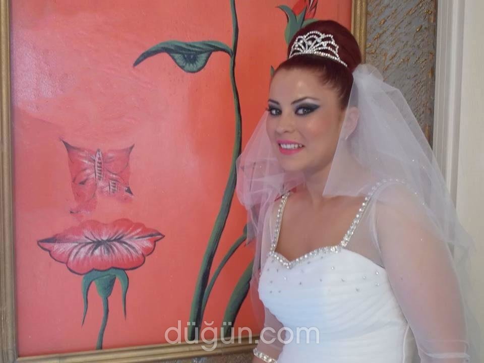 Olcay & Lale Kuaför