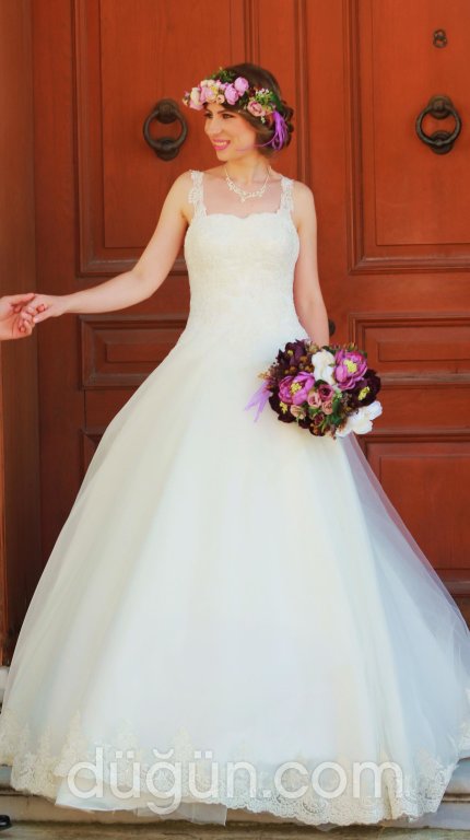 Olcay & Lale Kuaför