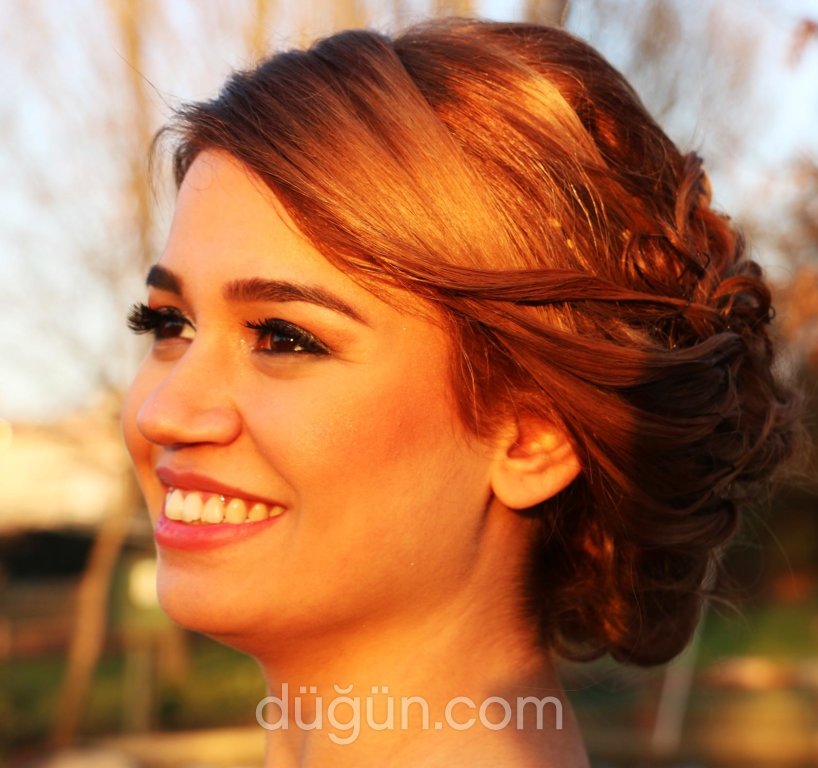 Olcay & Lale Kuaför