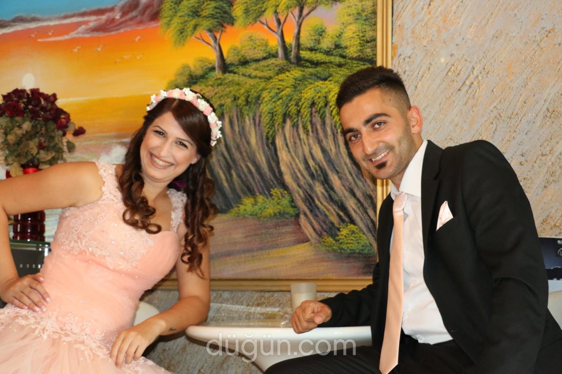 Olcay & Lale Kuaför