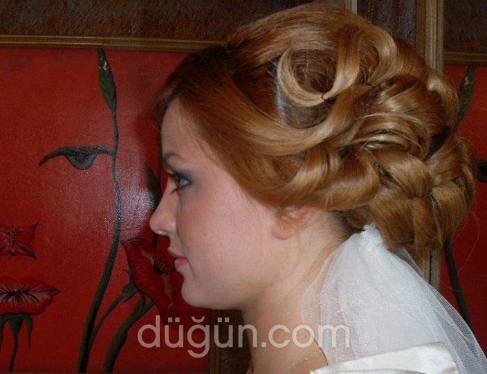 Olcay & Lale Kuaför