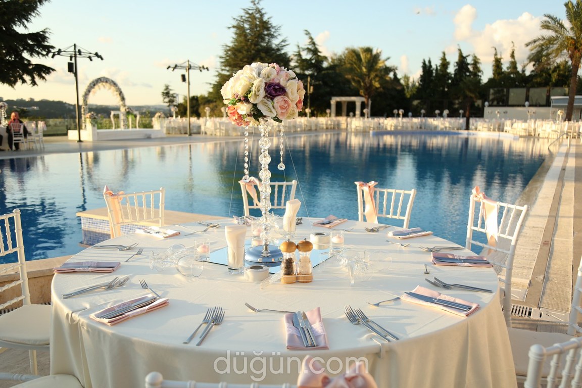 Cemile Sultan Korusu Fiyatlari Tarihi Mekanlar Istanbul