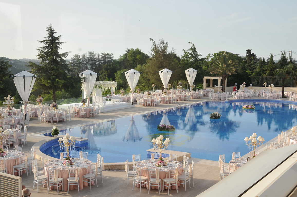 Cemile Sultan Korusu