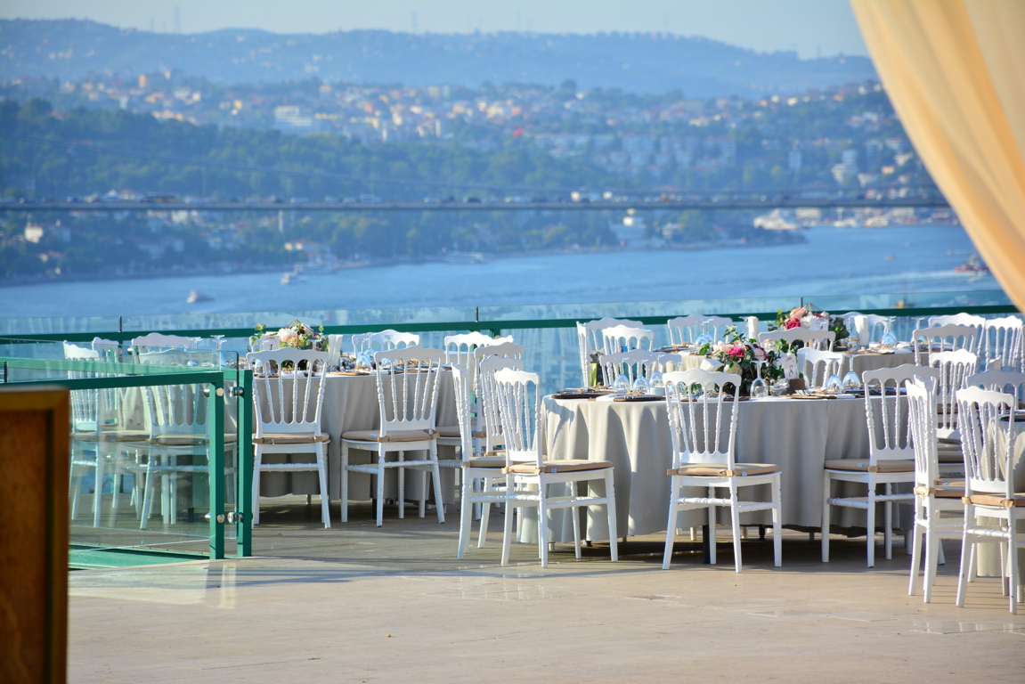 Cemile Sultan Korusu