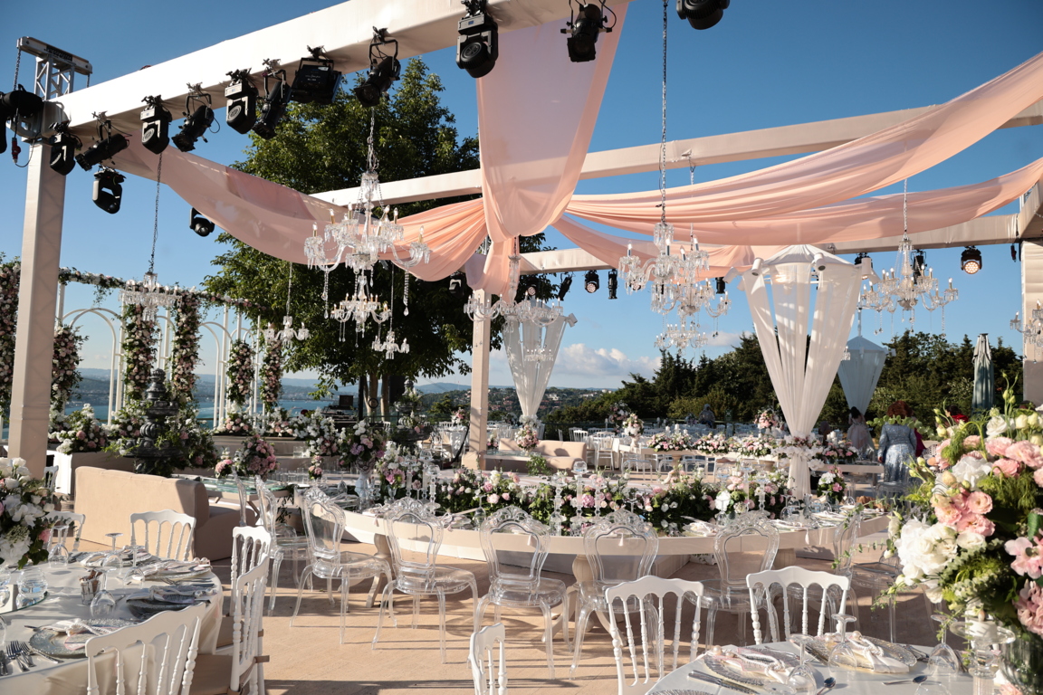 Cemile Sultan Korusu