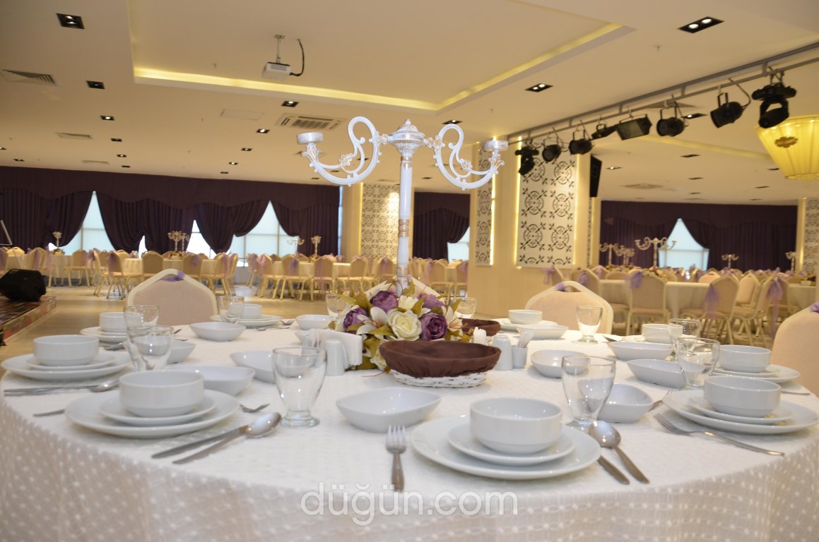 Asrı Saadet Düğün Salonları Fiyatları - Söz, Nişan Mekanları Ankara