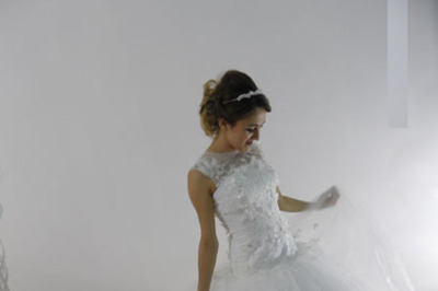 Ayşe Firidin Moda Evi