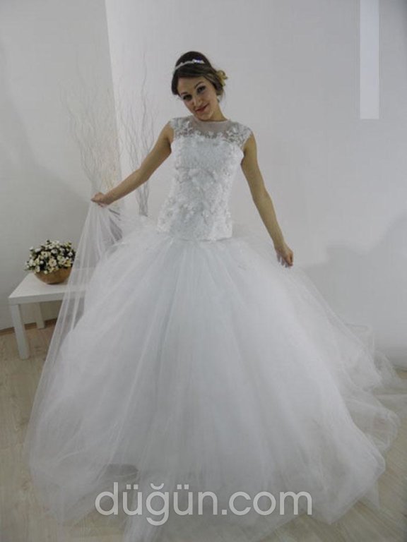 Ayşe Firidin Moda Evi