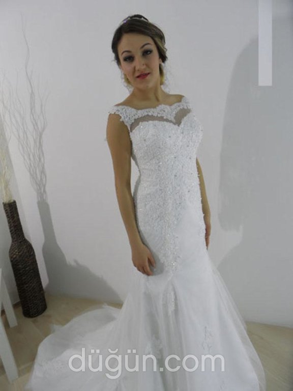 Ayşe Firidin Moda Evi