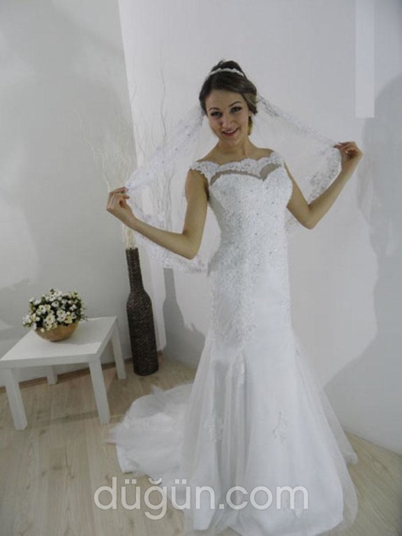 Ayşe Firidin Moda Evi