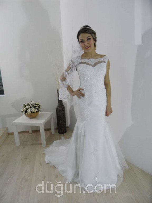 Ayşe Firidin Moda Evi